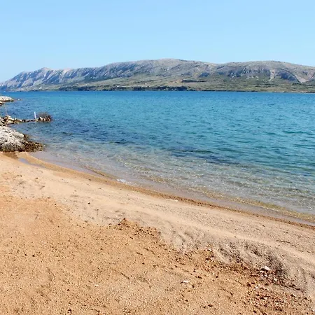 Kustici 4086b